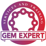 gem-expert-logo-removebg