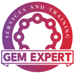 gem expert