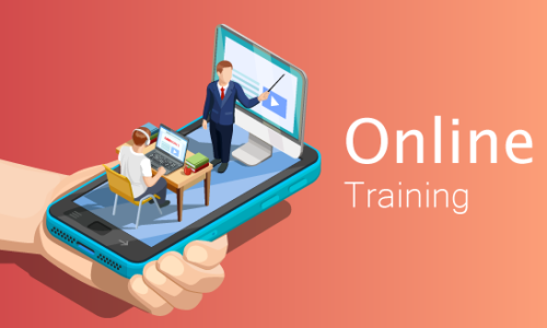 online-training-1